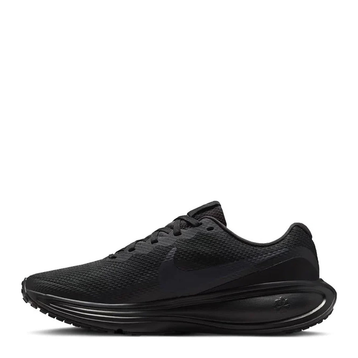 נעלי ספורט NIKE REVOLUTION 8 - לגברים