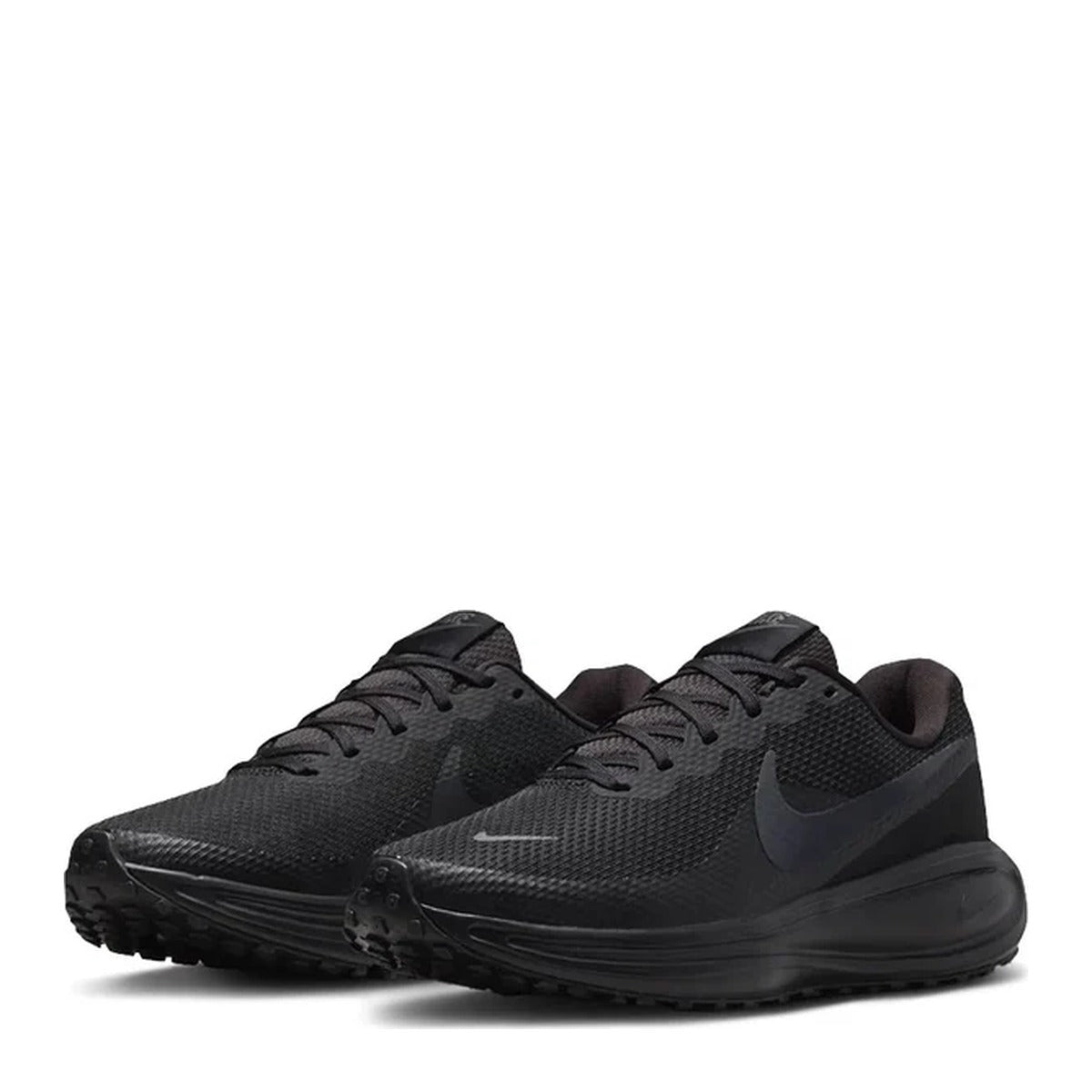 נעלי ספורט NIKE REVOLUTION 8 - לגברים