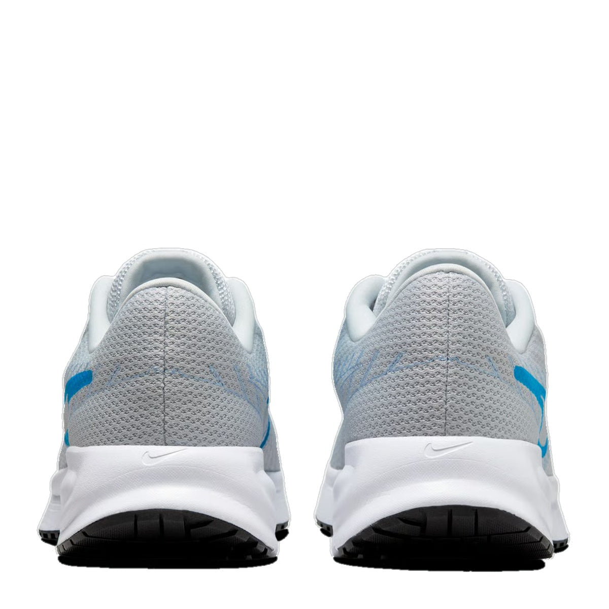 נעלי ספורט NIKE RUN DEFY - לגברים