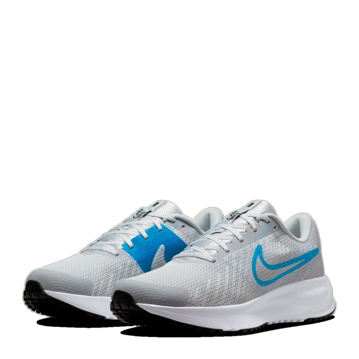 נעלי ספורט NIKE RUN DEFY - לגברים