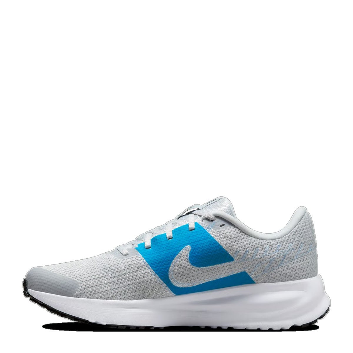 נעלי ספורט NIKE RUN DEFY - לגברים