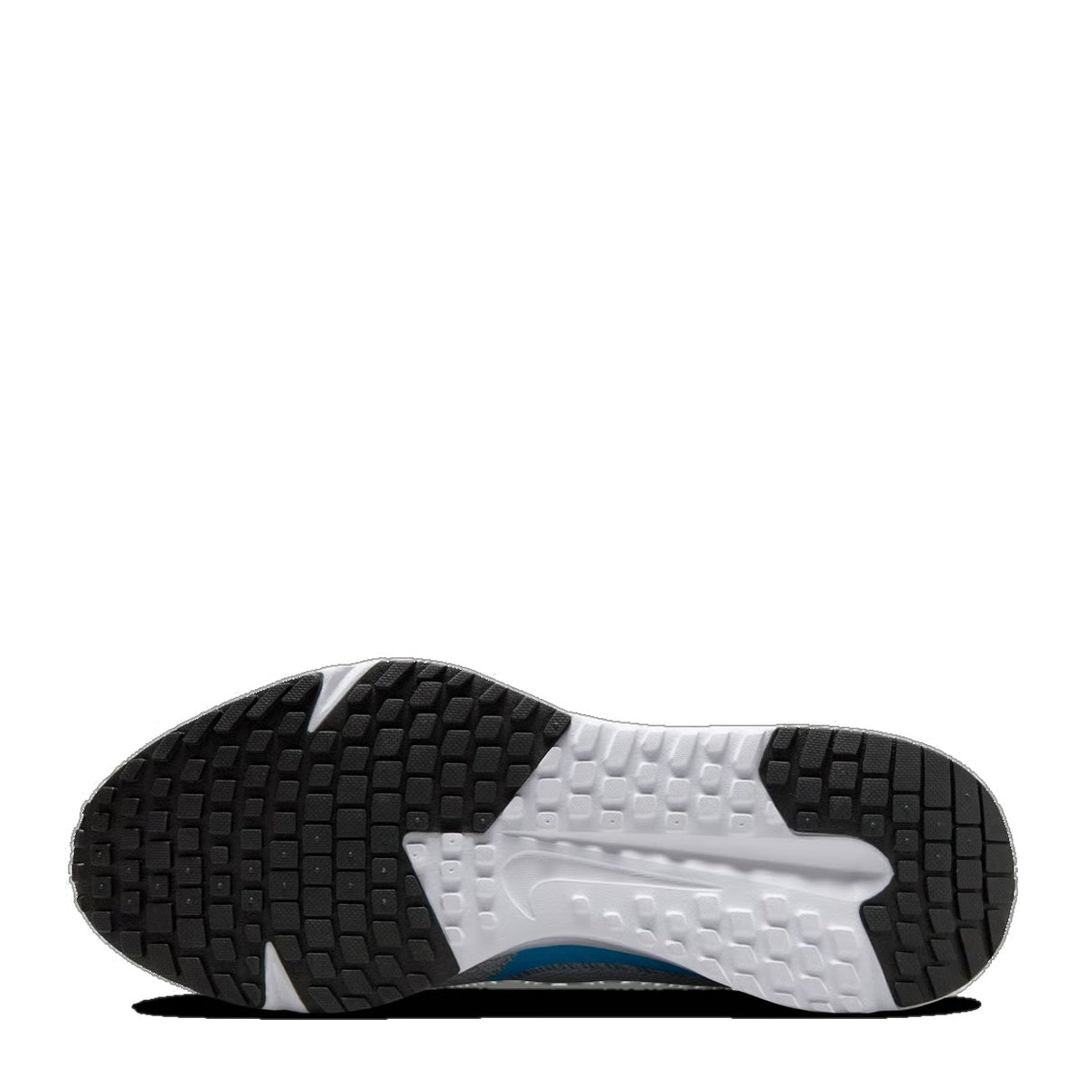 נעלי ספורט NIKE RUN DEFY - לגברים