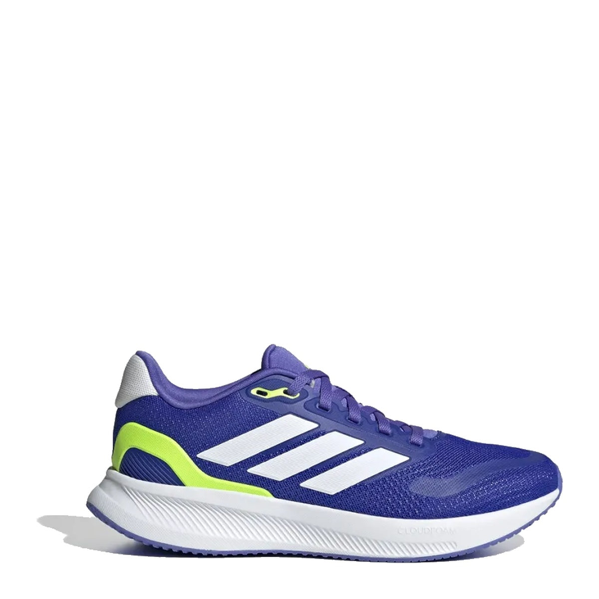 נעלי ספורט RUNFALCON 4.0 J - לנשים