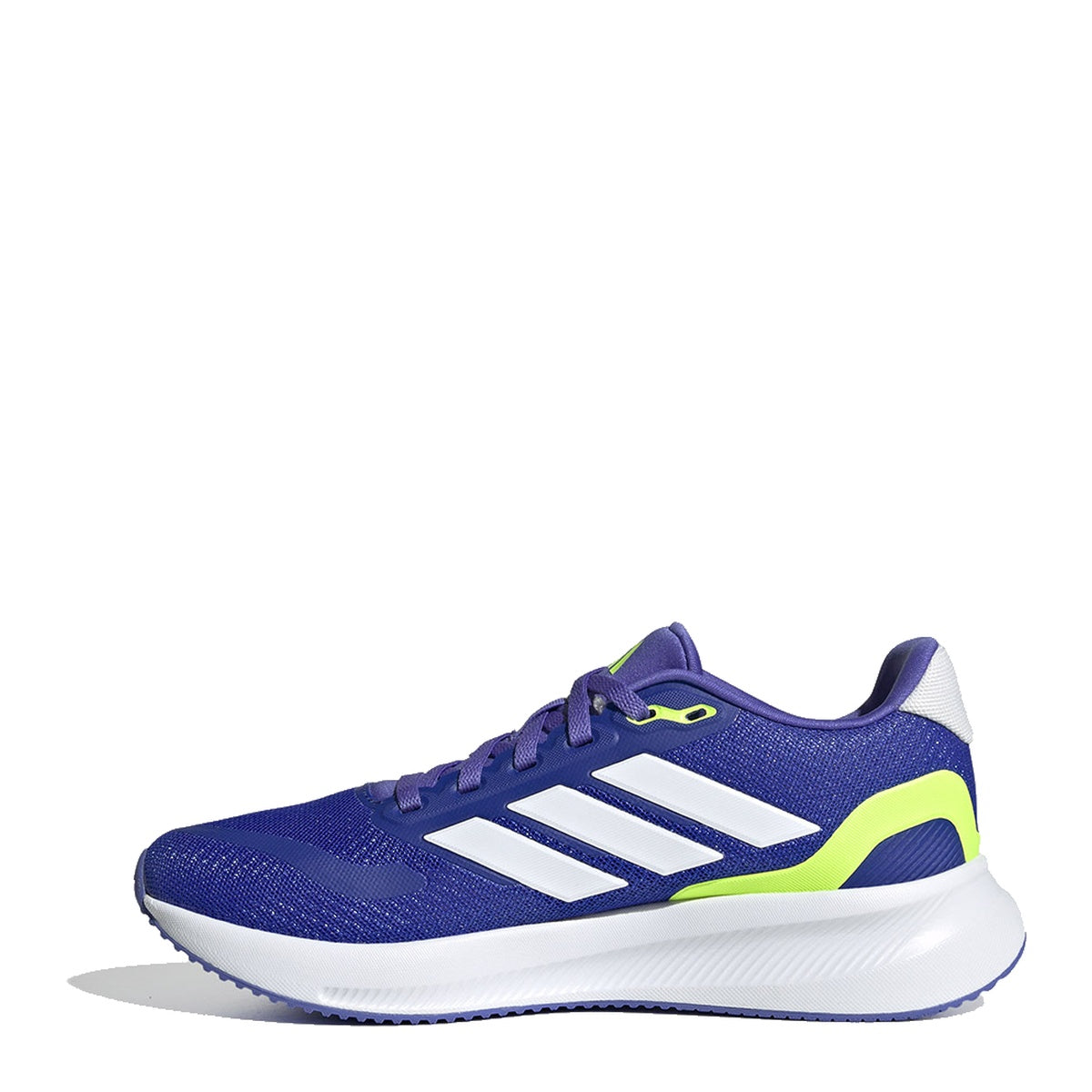 נעלי ספורט RUNFALCON 4.0 J - לנשים