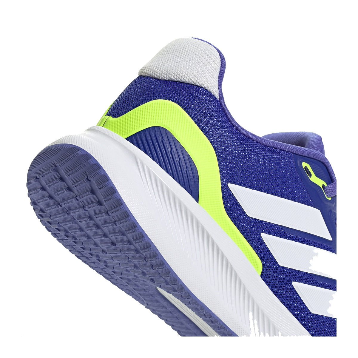 נעלי ספורט RUNFALCON 4.0 J - לנשים