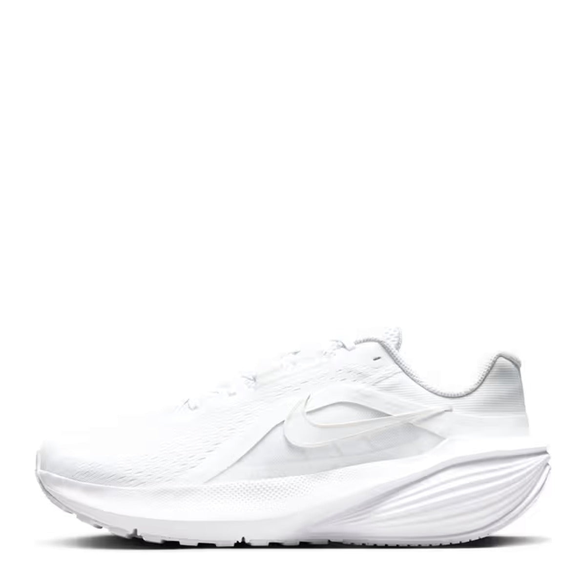 נעלי ספורט NIKE DOWNSHIFTER 14 - לגברים
