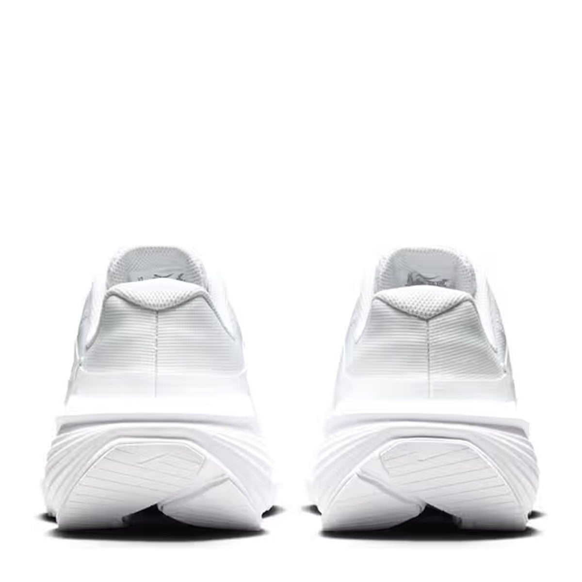 נעלי ספורט NIKE DOWNSHIFTER 14 - לגברים