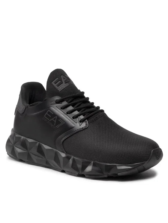 EA7 Sneakers - סניקרס \ גברים