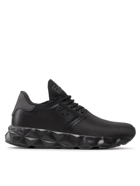 EA7 Sneakers - סניקרס \ גברים