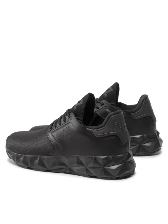 EA7 Sneakers - סניקרס \ גברים