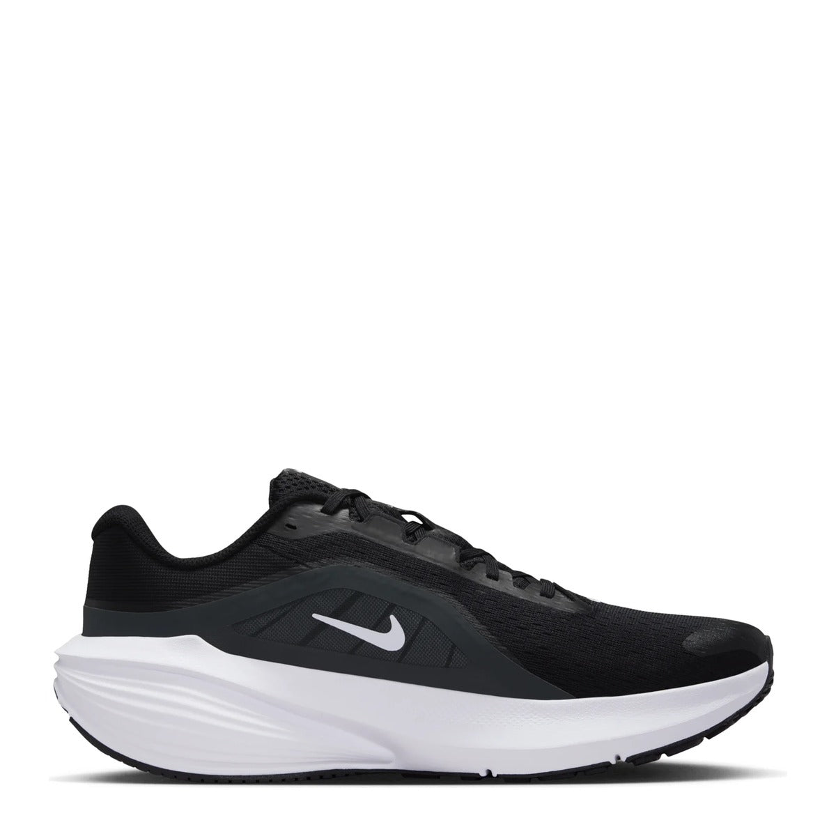 נעלי ספורט NIKE DOWNSHIFTER 14 - לגברים