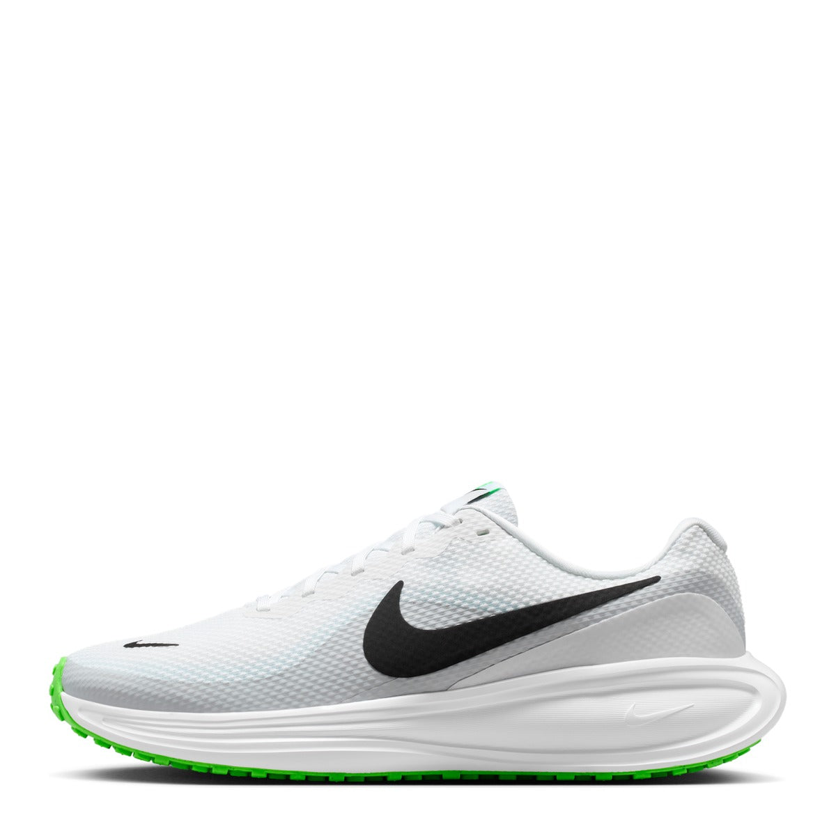נעלי ספורט NIKE REVOLUTION 8 - לגברים