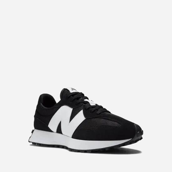 נשים \ WS327SFC - סניקרס