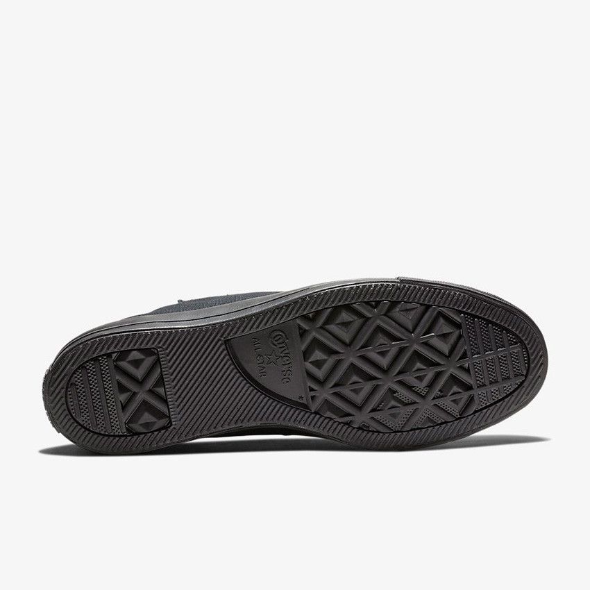 תמונה של נעליים Converse – sale, גברים, נשים, סניקרס