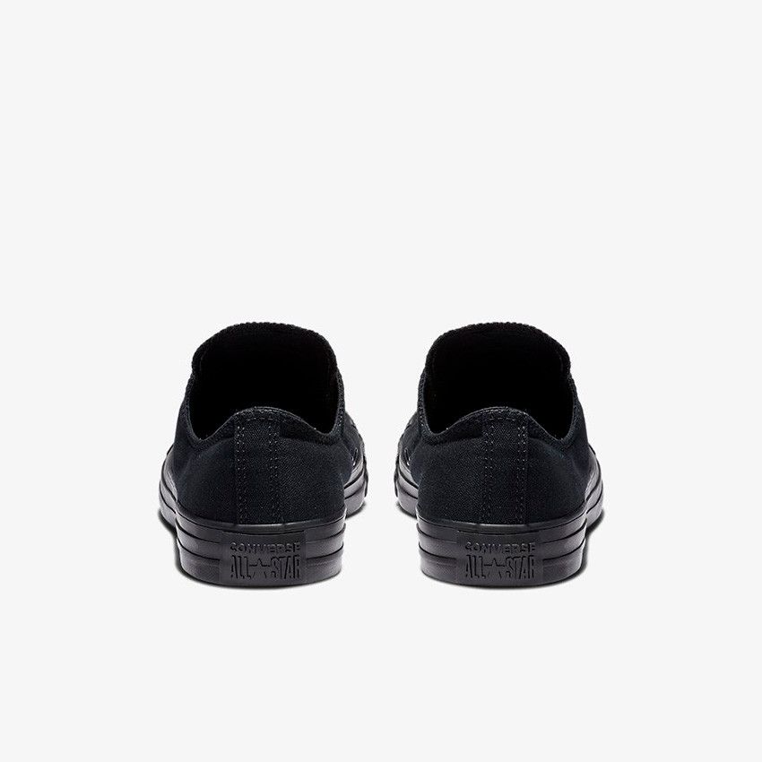 תמונה של נעליים Converse – sale, גברים, נשים, סניקרס