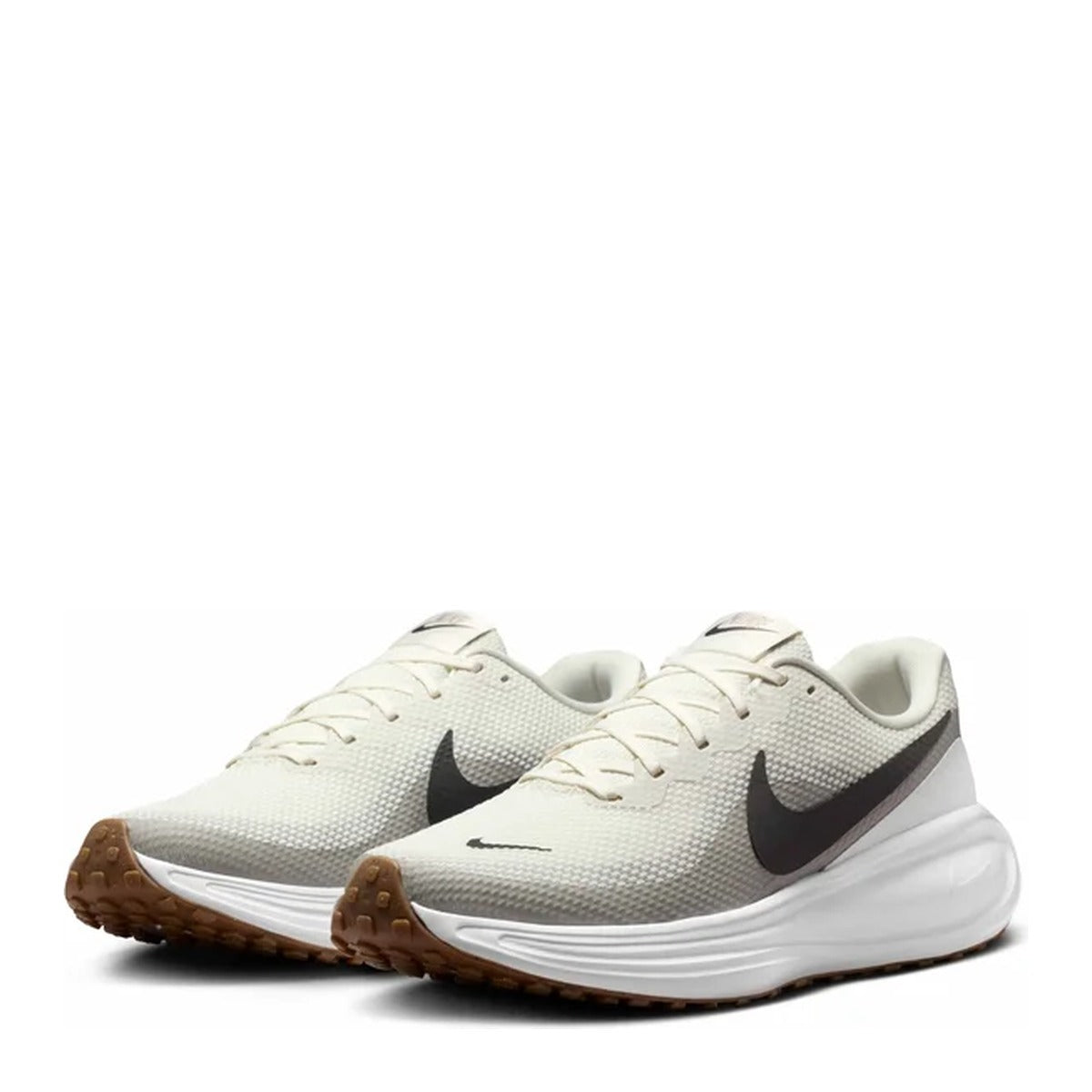 נעלי ספורט NIKE REVOLUTION 8 - לגברים
