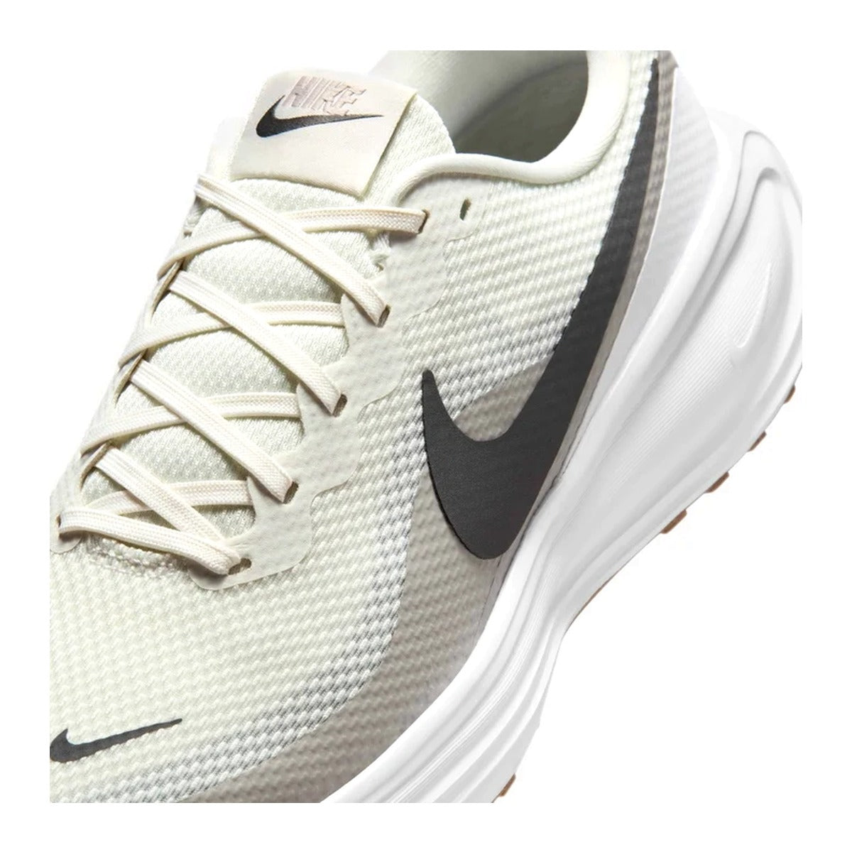 נעלי ספורט NIKE REVOLUTION 8 - לגברים