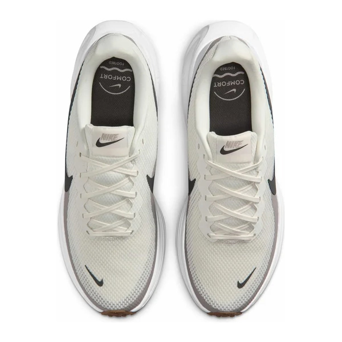 נעלי ספורט NIKE REVOLUTION 8 - לגברים