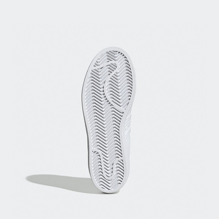 נעלי סניקרס - SUPERSTAR J / נשים