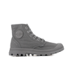 מגפיים לגברים Palladium Pampa Hi Metal 02352-082