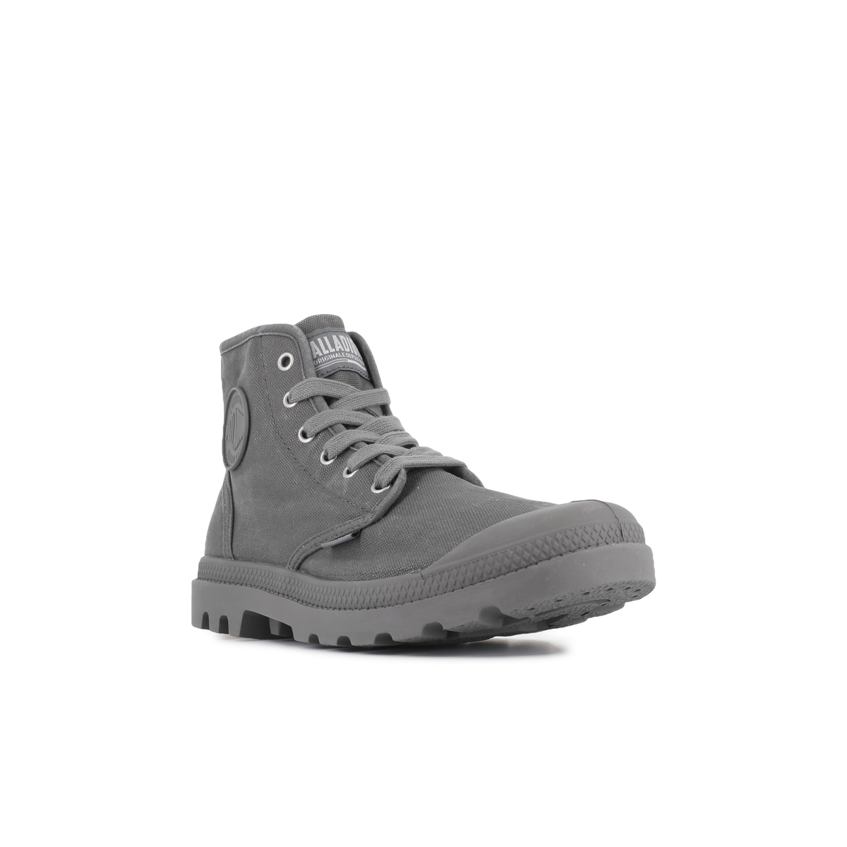 מגפיים לגברים Palladium Pampa Hi Metal 02352-082