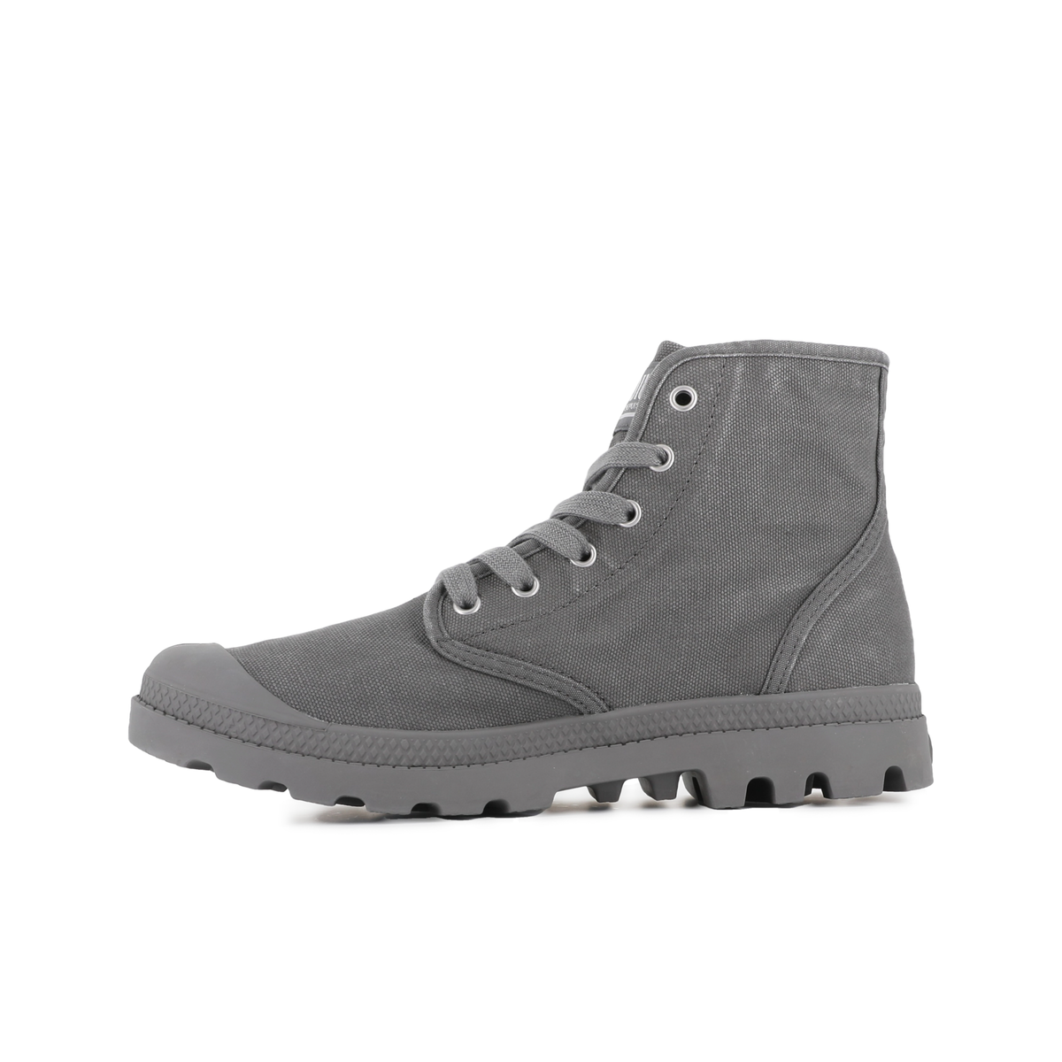 מגפיים לגברים Palladium Pampa Hi Metal 02352-082