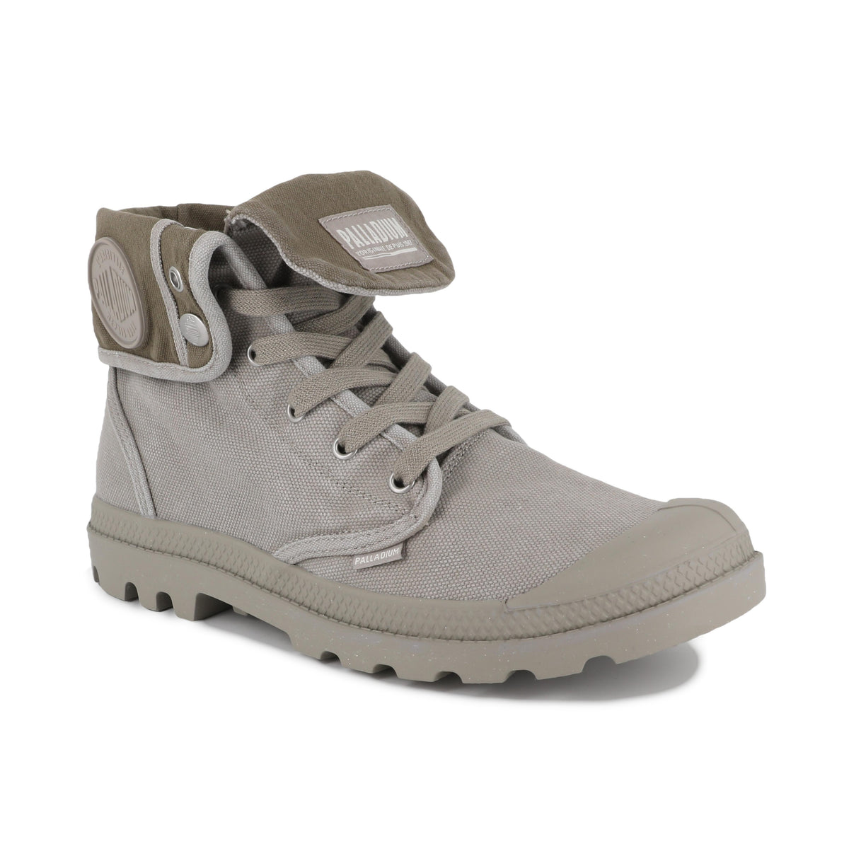 מגפיים לגברים Palladium Baggy Moonrock 02353-070