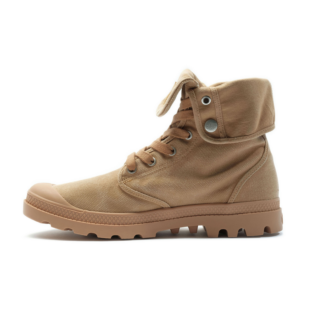 מגפיים לגברים Palladium Baggy All Woodlin 02353-285