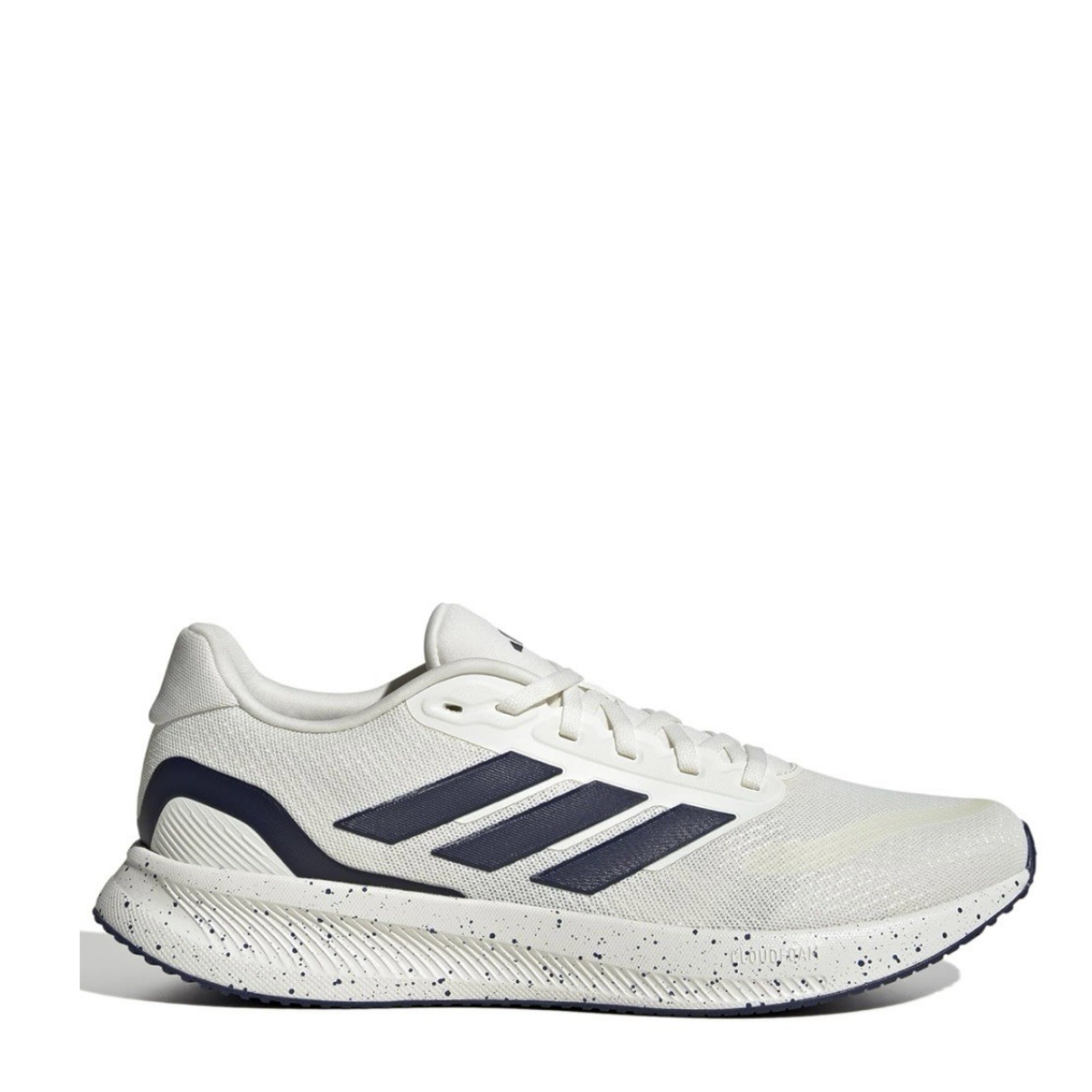 נעלי ספורט  RUNFALCON 5 - לגברים