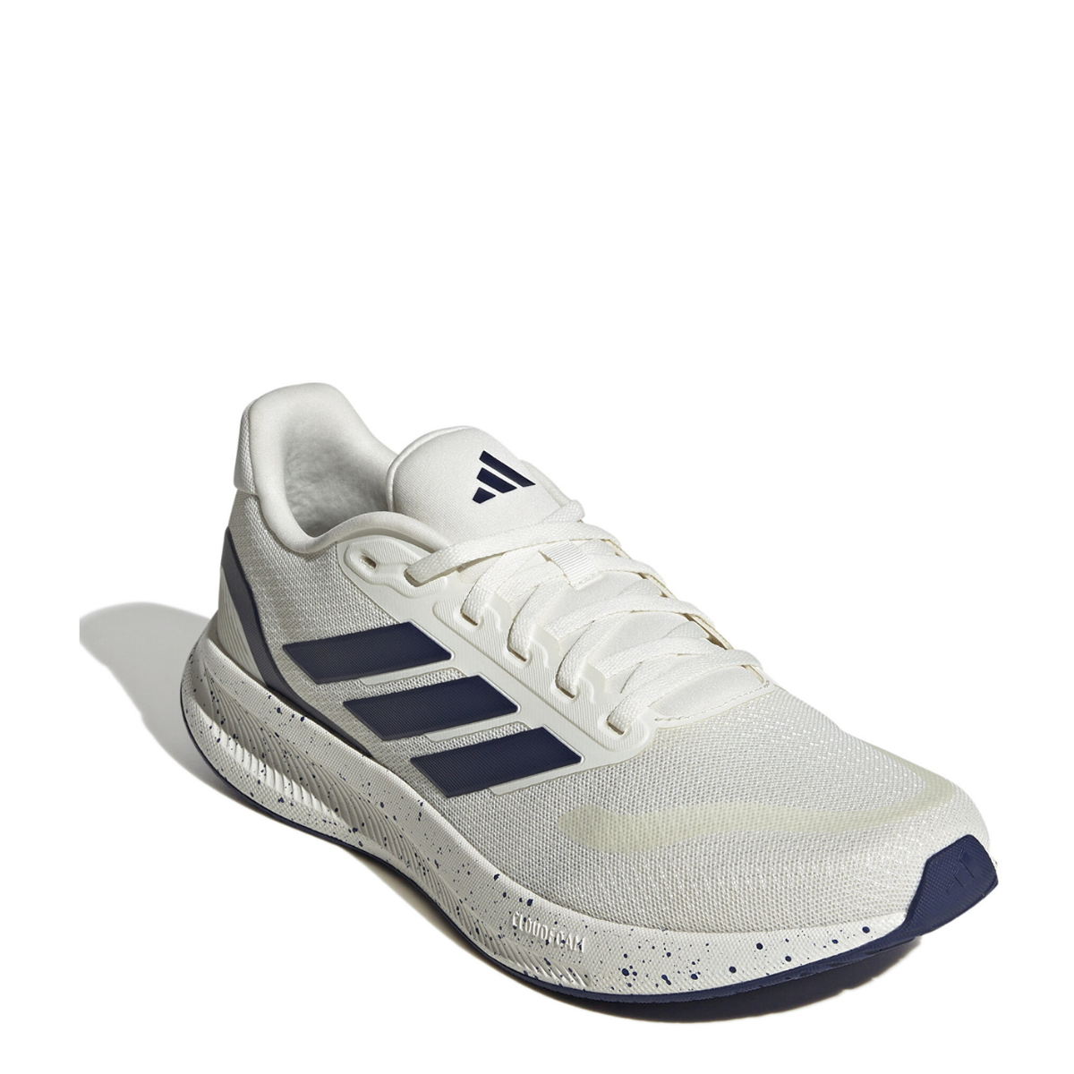 נעלי ספורט  RUNFALCON 5 - לגברים