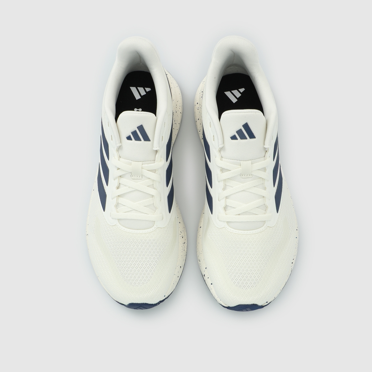 נעלי ספורט  RUNFALCON 5 - לגברים