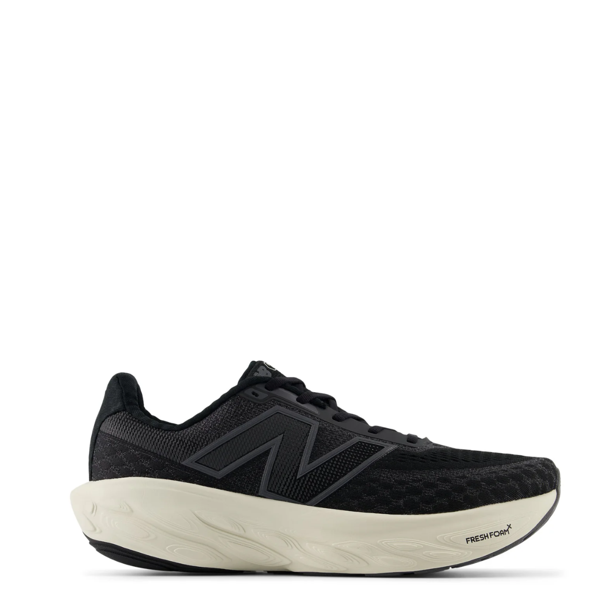 נעלי ריצה Fresh Foam X 1080v14 / גברים