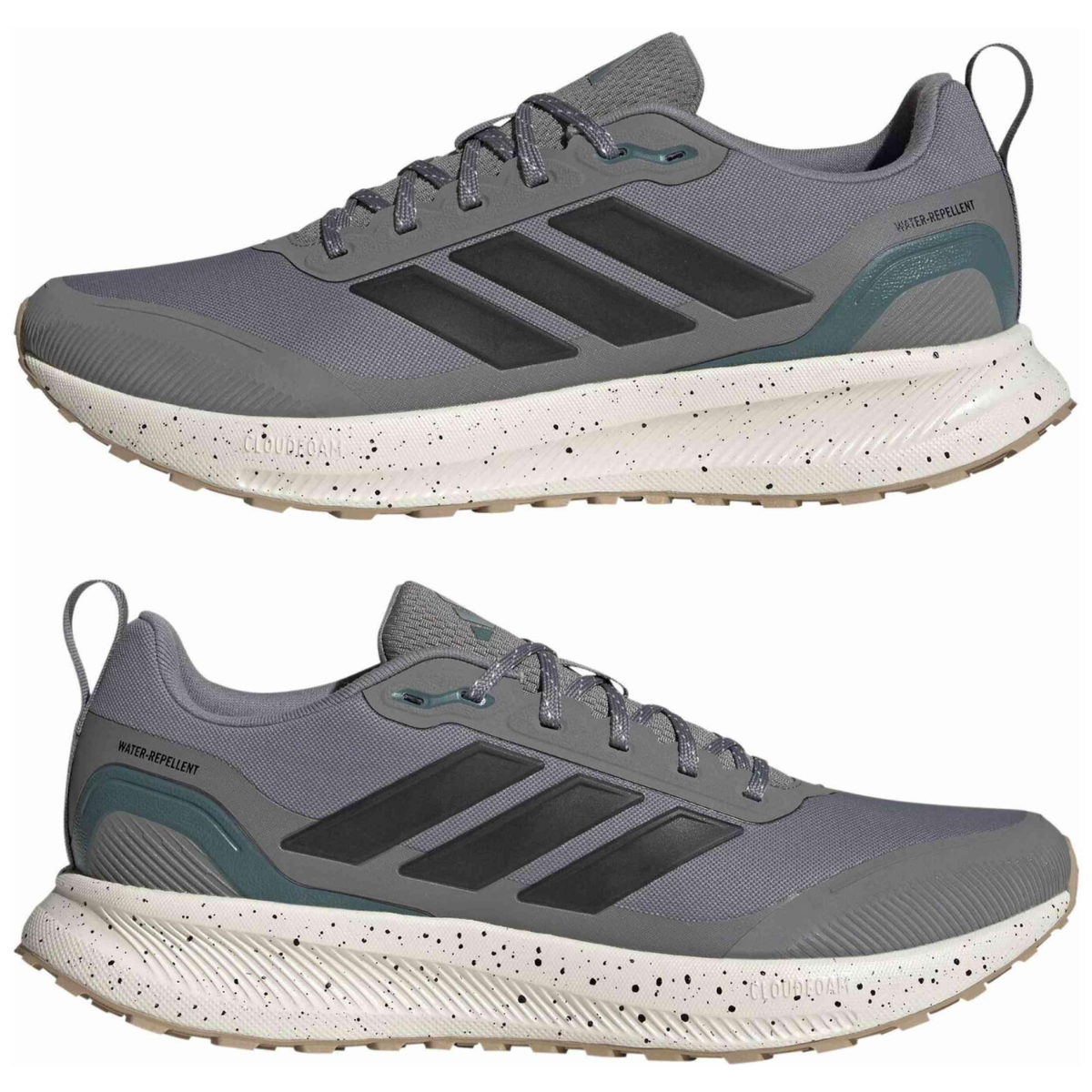 נעלי ספורט  RUNFALCON 5 TR - לגברים