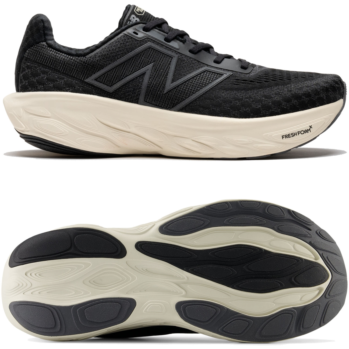 נעלי ריצה Fresh Foam X 1080v14 / גברים