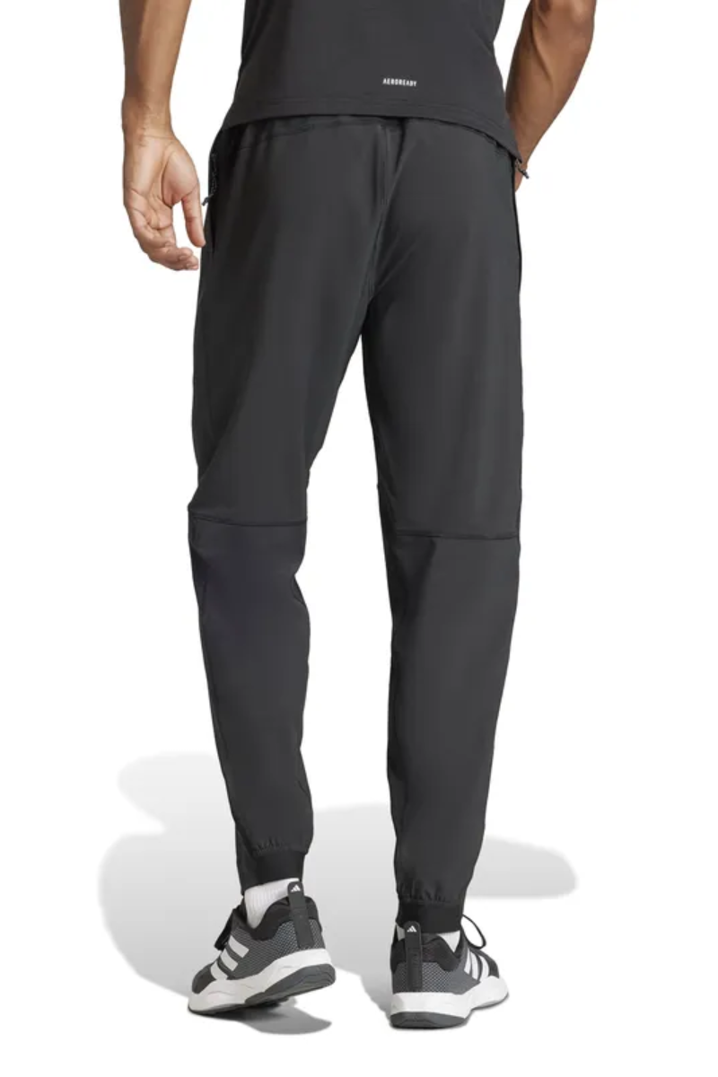 מכנס אימון Adidas TR Woven לגברים