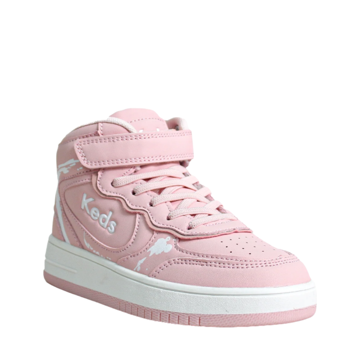 סניקרס Keds לילדים