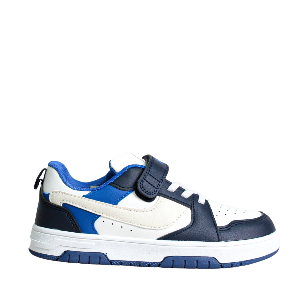 סניקרס Keds לילדים