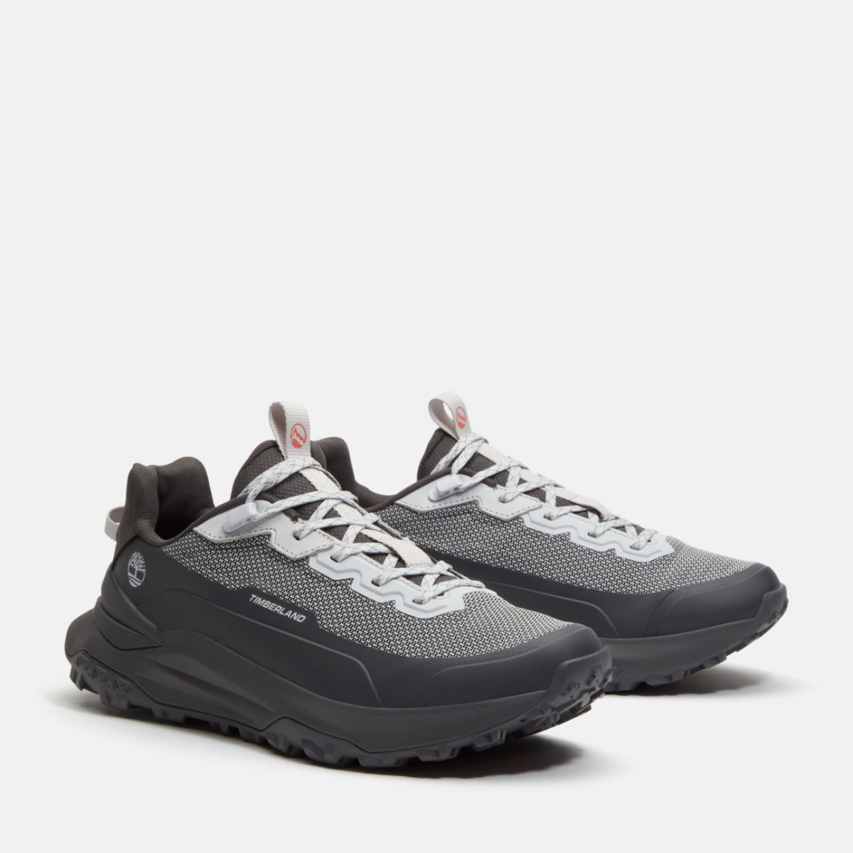 נעלי סניקרס לגברים Motion Access