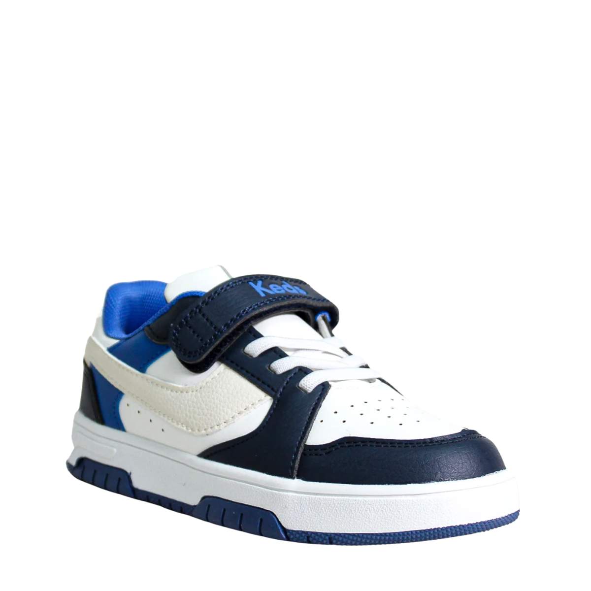 סניקרס Keds לילדים