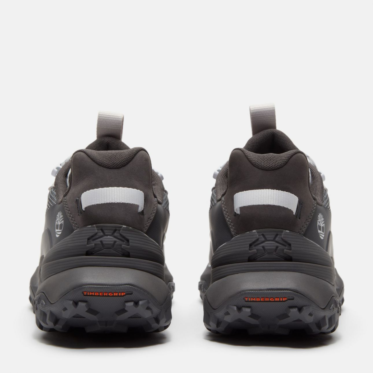 נעלי סניקרס לגברים Motion Access