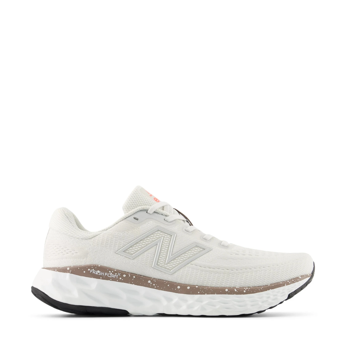 נעלי ספורט  WEVOZRE4 -נ. ריצה נשים - לגברים