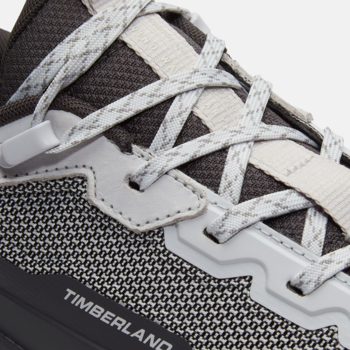 נעלי סניקרס לגברים Motion Access