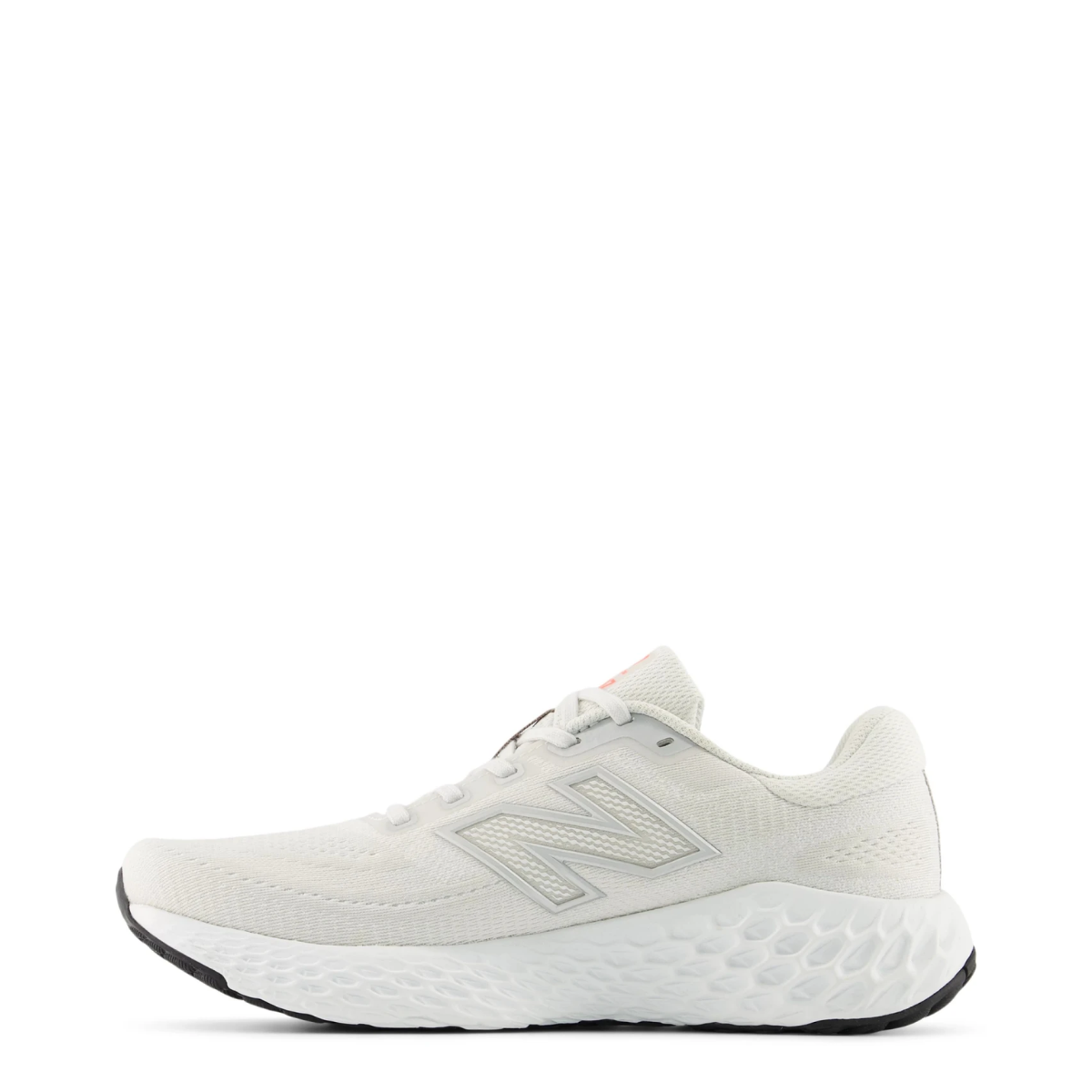 נעלי ספורט  WEVOZRE4 -נ. ריצה נשים - לגברים