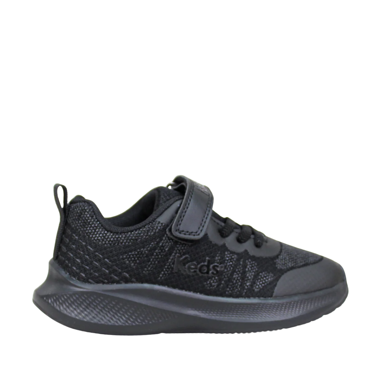 נעלי ספורט Keds לתינוקות