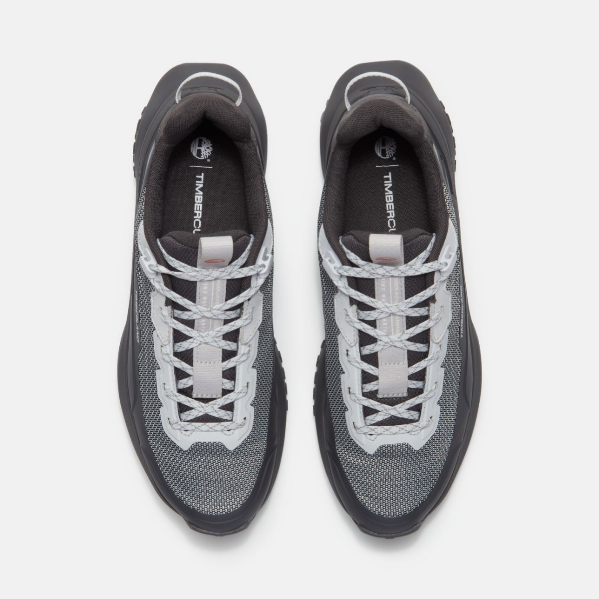 נעלי סניקרס לגברים Motion Access