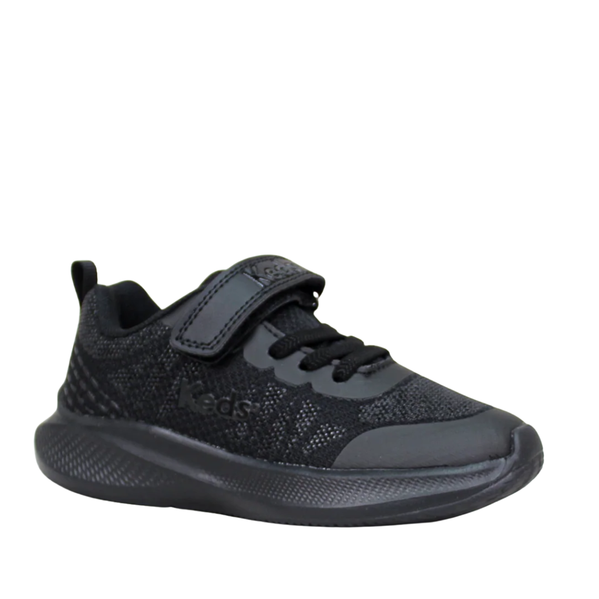 נעלי ספורט Keds לתינוקות