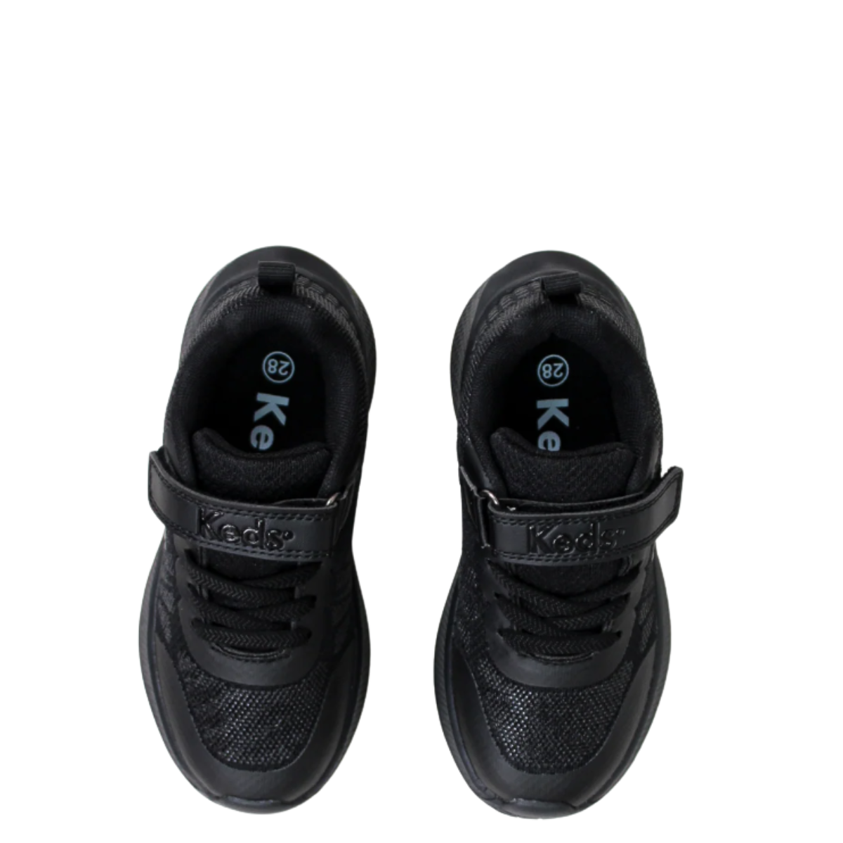 נעלי ספורט Keds לתינוקות