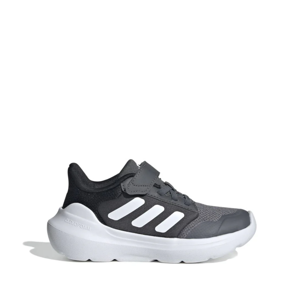 נעלי ספורט  Tensaur Run 3.0 EL C - לילדים