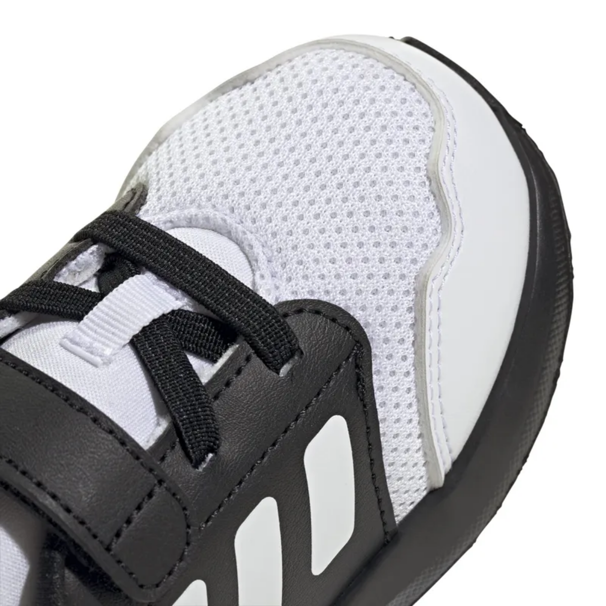 נעליים - Tensaur Run 3.0 EL I / תינוקות