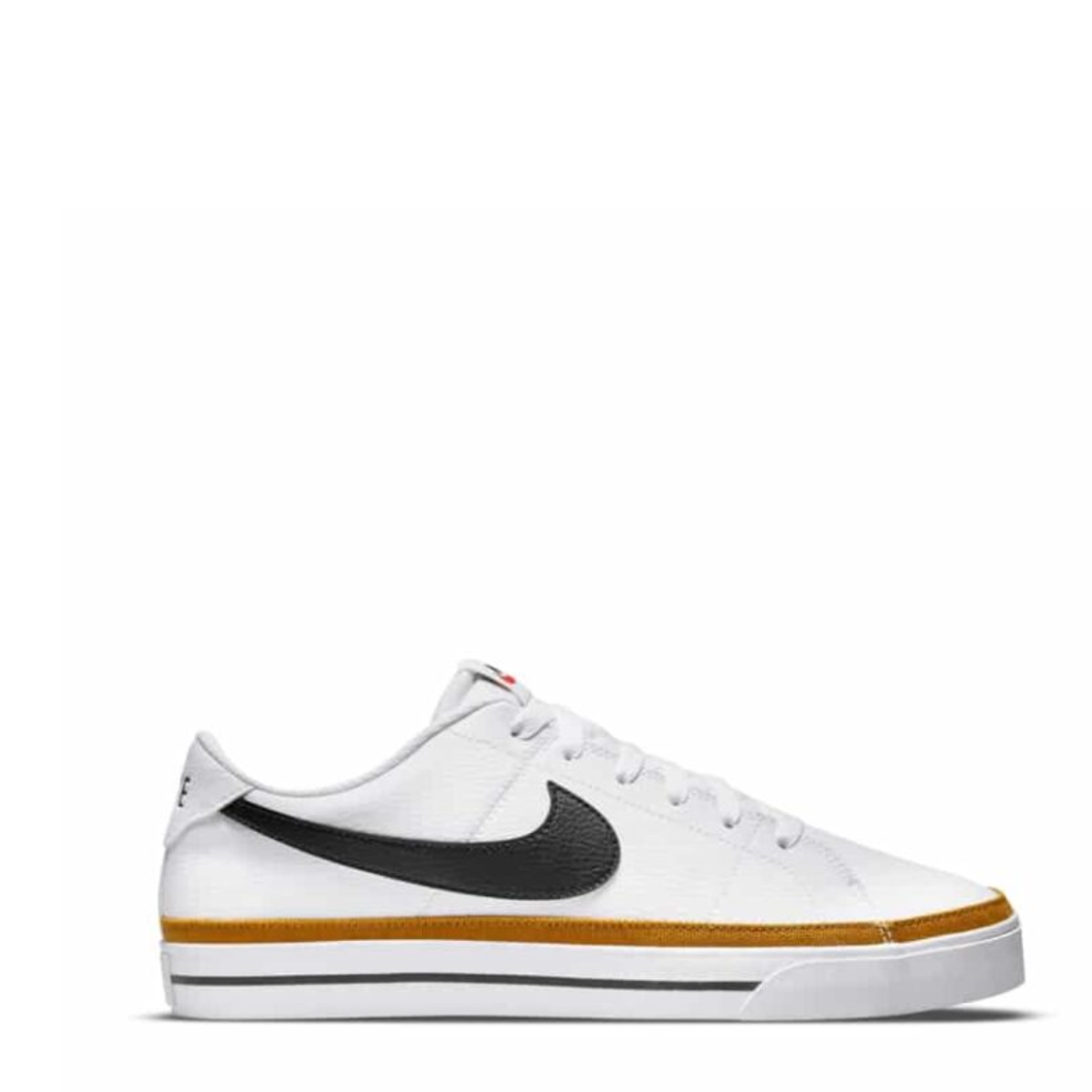 סניקרס  Court Legacy - לגברים